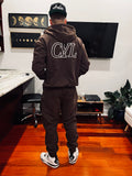 CYL Sweatsuit Collection (preorder)